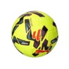 BALON PUMA FLUOR ORBITA LA LIGA  084633-02