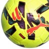 BALON PUMA FLUOR ORBITA LA LIGA  084633-02