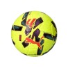 BALON PUMA FLUOR ORBITA LA LIGA  084633-02