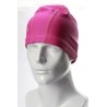 Gorro Rosa SPEEDO PACE CAP PELO LARGO 8720641341  PISCINA