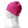 Gorro Rosa SPEEDO PACE CAP PELO LARGO 8720641341  PISCINA