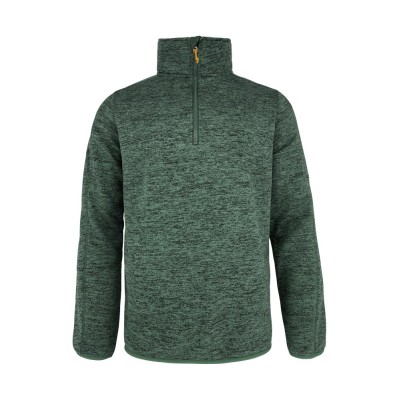 POLAR verde JOLUVI WIND green forest 238246