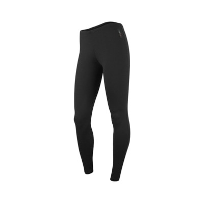 LEGGINGS marrón SONTRESS SUPPLEX ANTICELULITICO 1416C-7-040