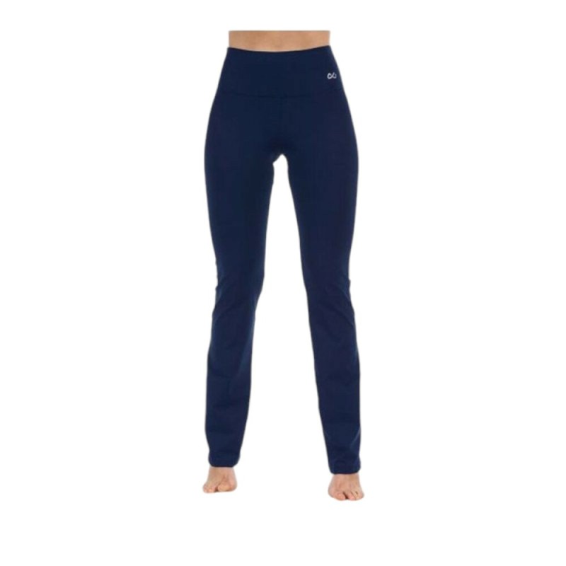 MALLA Azul DITCHIL COMFY MUJER LR1050-700