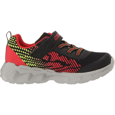 Zapatilla Multideporte para NIÑO SKECHERS S LIGHTS-MAGINA