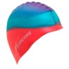 GORRO BAÑO MOSCONI RAINBOW 298RB