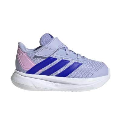 Zapatilla para Running para KIDS/BEBÉ ADIDAS DURAMO SL2 EL I