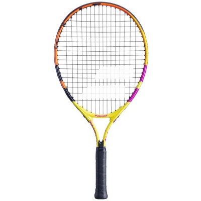 BABOLAT  RAQUETA NADAL JR 19 S