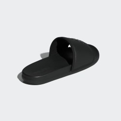 Chanclas de Piscina para MUJER ADIDAS ADILETTE COMFORT