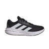 Zapatilla para Running para MUJER ADIDAS QUESTAR 3 W