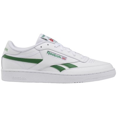 Zapatilla de Tiempo Libre para UNISEX REEBOK CLUB C REVENGE
