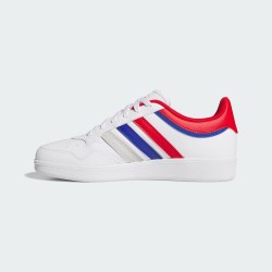 Zapatilla de Basket para UNISEX ADIDAS HOOPS 4.0