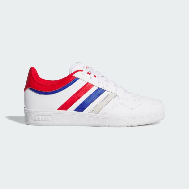 Zapatilla de Basket para UNISEX ADIDAS HOOPS 4.0