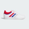 Zapatilla de Basket para UNISEX ADIDAS HOOPS 4.0