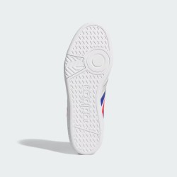 Zapatilla de Basket para UNISEX ADIDAS HOOPS 4.0