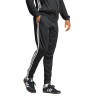Pantalon chandal negro Adidas negro hombre JP2529