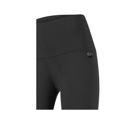 Leggings reductor gris Sontress mujer ACC1424-10-032