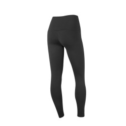 Leggings reductor gris Sontress mujer ACC1424-10-032