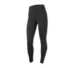 Leggings reductor gris Sontress mujer ACC1424-10-032