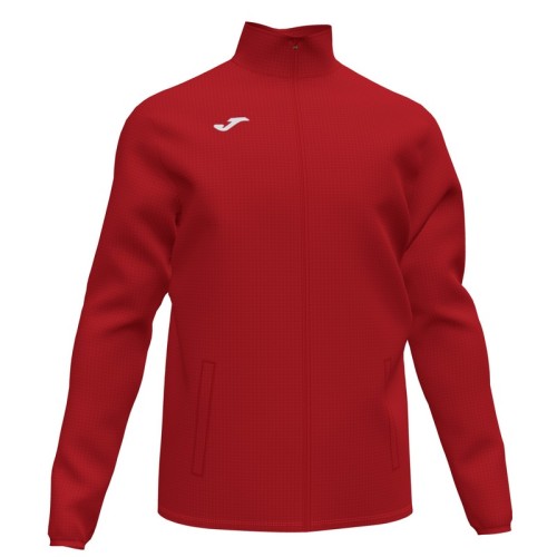 JOMA-CORTAVIENTOS ELITE VII ROJO