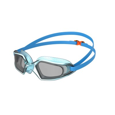 GAFA Azul SPEEDO HIDROPULSE JR 8-12270D658