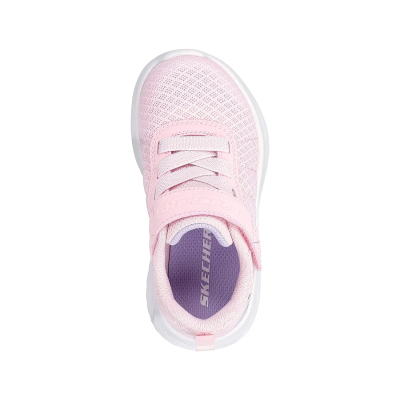 Zapatilla Multideporte para KIDS/BEBÉ SKECHERS COOL CRUISE