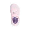 Zapatilla Multideporte para KIDS/BEBÉ SKECHERS COOL CRUISE