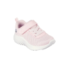 Zapatilla Multideporte para KIDS/BEBÉ SKECHERS COOL CRUISE