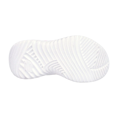 Zapatilla Multideporte para KIDS/BEBÉ SKECHERS COOL CRUISE