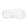 Zapatilla Multideporte para KIDS/BEBÉ SKECHERS COOL CRUISE