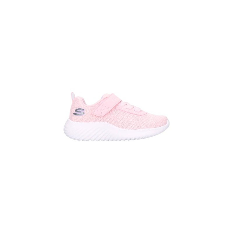 Zapatilla Multideporte para KIDS/BEBÉ SKECHERS COOL CRUISE