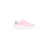 Zapatilla Multideporte para KIDS/BEBÉ SKECHERS COOL CRUISE