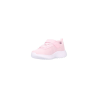 Zapatilla Multideporte para KIDS/BEBÉ SKECHERS COOL CRUISE