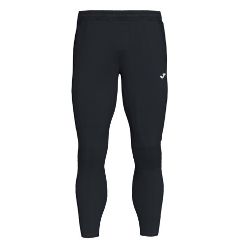 JOMA-PANTALON LARGO BRAMA NEGRO