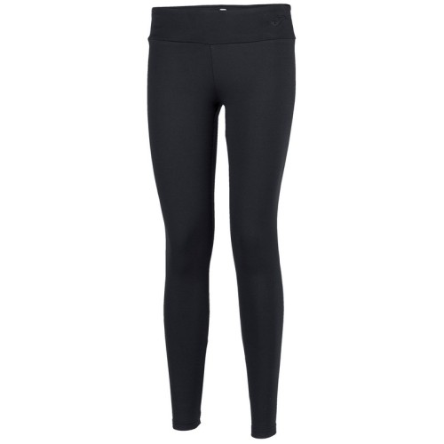 900685.100 PANTALON SRA. JOMA