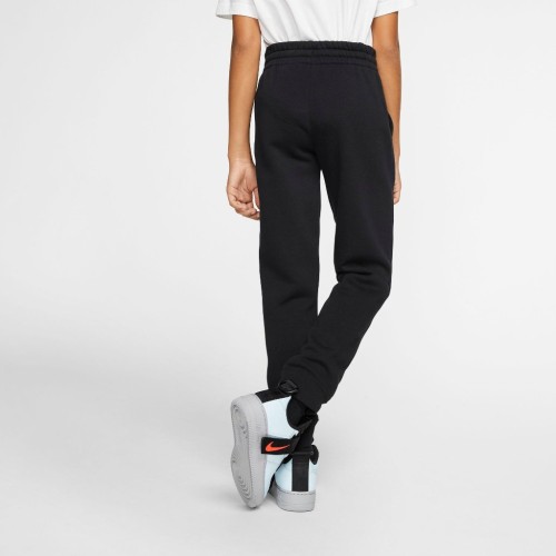 B NSW CLUB FLC JOGGER PANT  AA