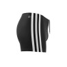 BAÑADOR negro ADIDAS JUNIOR FIT BX 3S Y DP7540