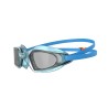 GAFA Azul SPEEDO HIDROPULSE JR 8-12270D658