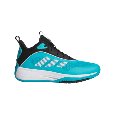 Zapatilla para Running para HOMBRE ADIDAS OWNTHEGAME 3.0