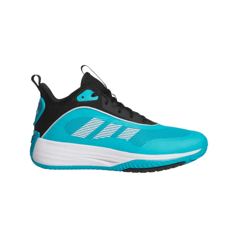 Zapatilla para Running para HOMBRE ADIDAS OWNTHEGAME 3.0
