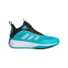 Zapatilla para Running para HOMBRE ADIDAS OWNTHEGAME 3.0