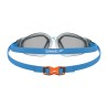 GAFA Azul SPEEDO HIDROPULSE JR 8-12270D658