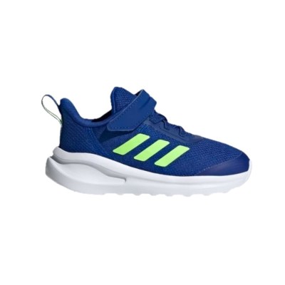 Zapatilla de Training para KIDS/BEBÉ ADIDAS FortaRun EL I