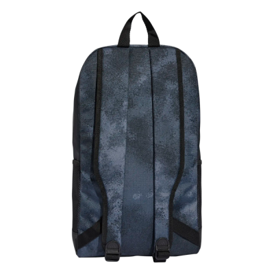 Mochila gris Adidas grey JW8675