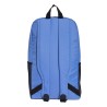 Mochila ADIDAS LINEAR BACKPACK-JX9023-AZUL-UNISEX