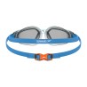 GAFA Azul SPEEDO HIDROPULSE JR 8-12270D658