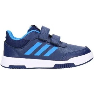 Zapatilla para Running para UNISEX JUNIOR ADIDAS Tensaur Sport 2.0 C