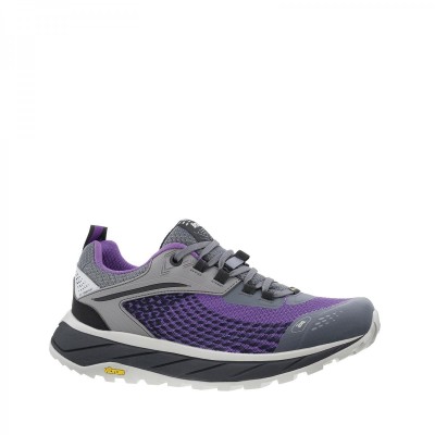Zapatilla para Trail Running para MUJER BESTARD SPEEDWAVE LADY