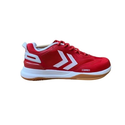 Zapatilla de Deportes Indoor para HOMBRE HUMMEL URUZ 2.0 ICON NO23