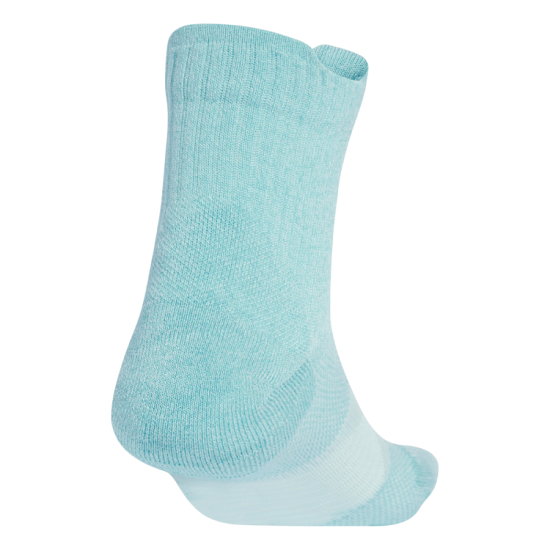 Calcetines azul Adidas